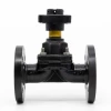 Nod. cast iron diaphragm valve | KP-9330