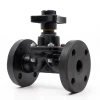 Nod. cast iron diaphragm valve | KP-9331