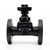 Nod. cast iron diaphragm valve | KP-9331